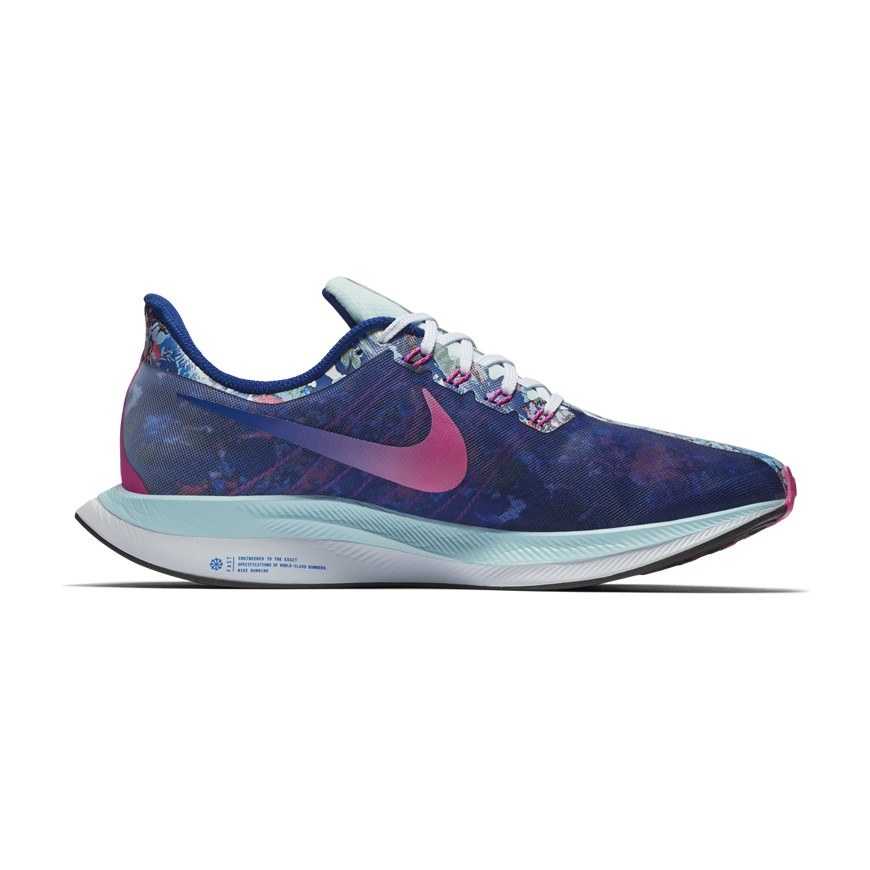 Nike Pegasus 35 Zoom Turbo 35