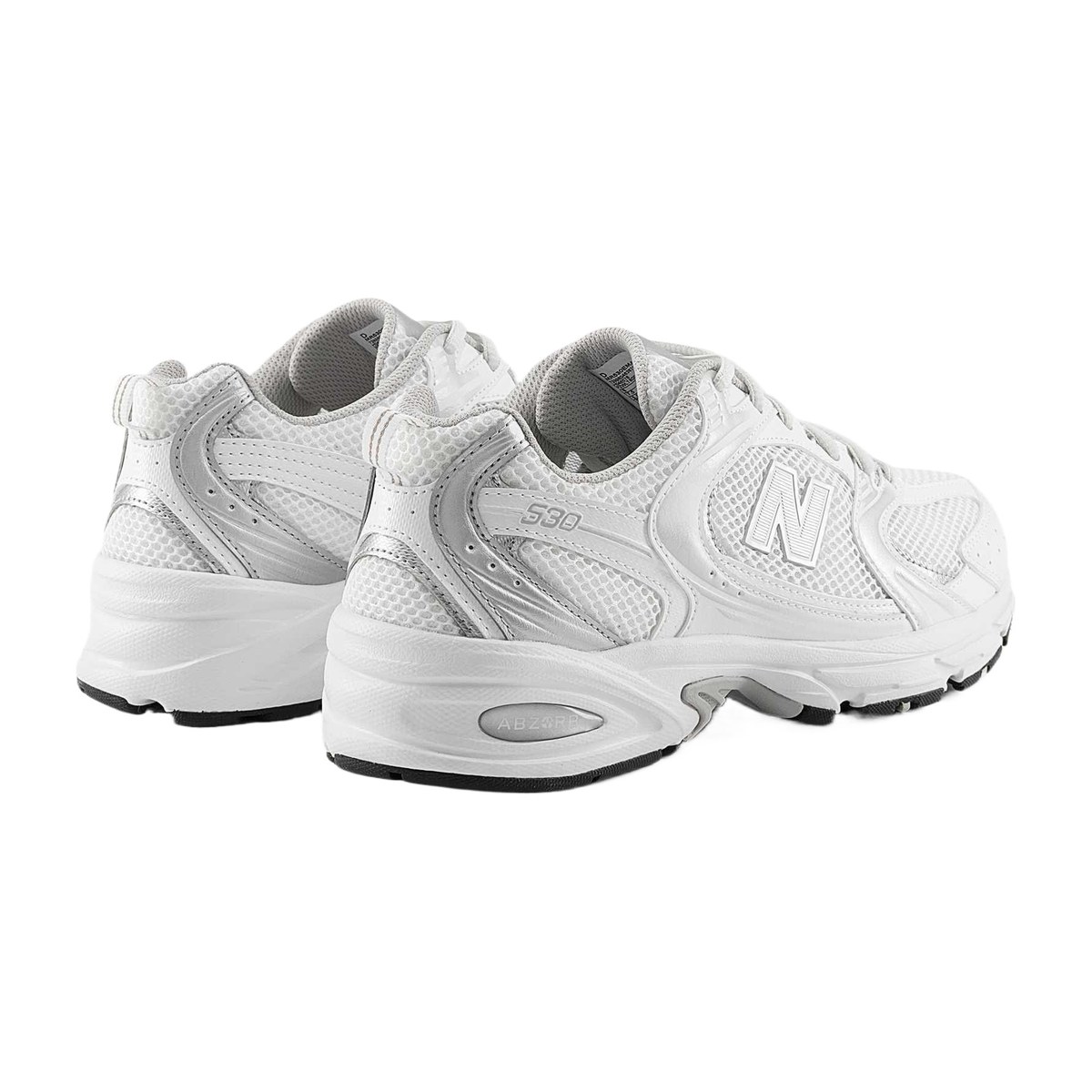New Balance NB 530 D