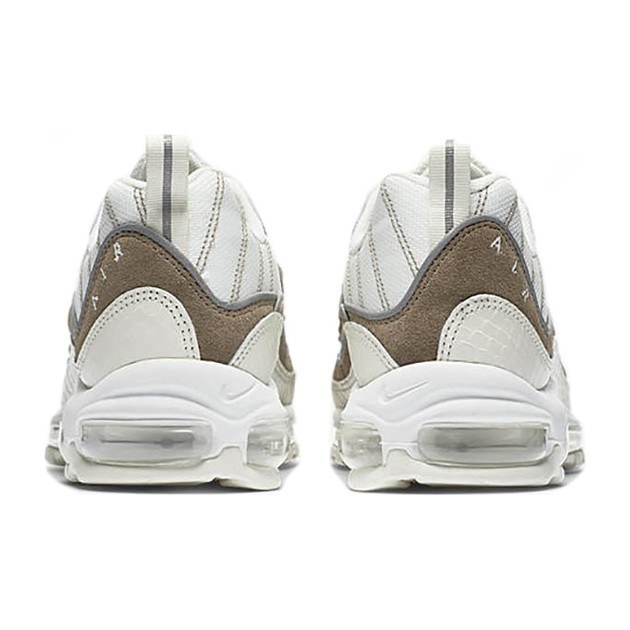 Nike Air Max 98 Exotic Skins