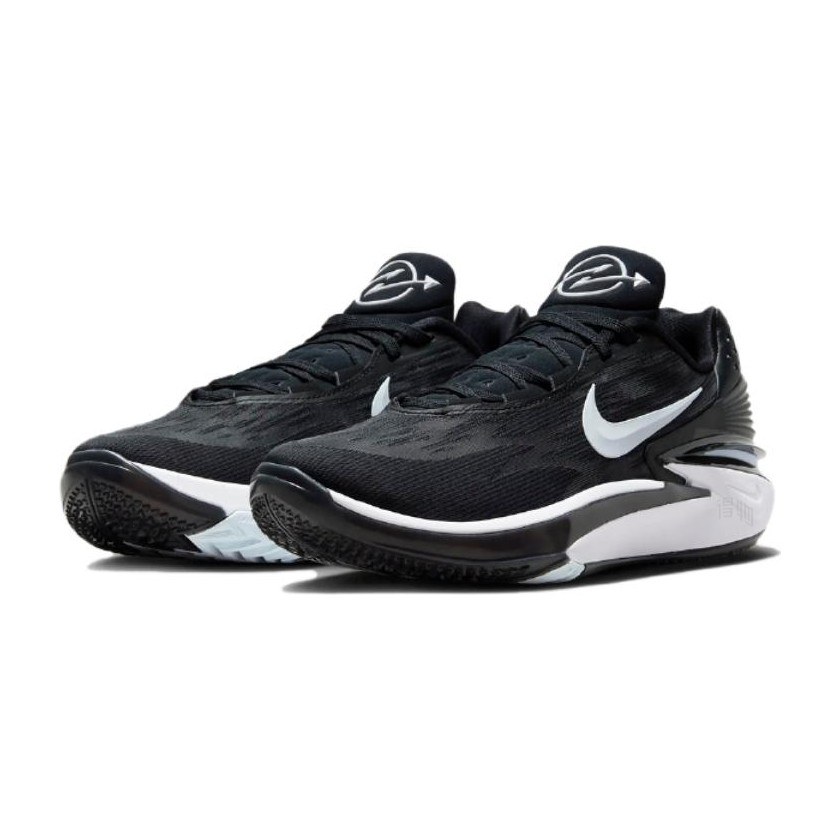 Nike Air Zoom G.T. Cut 2 EP
