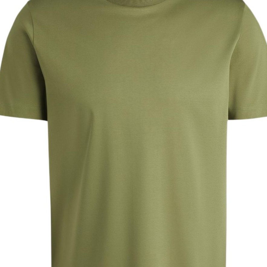 HUGO BOSS T