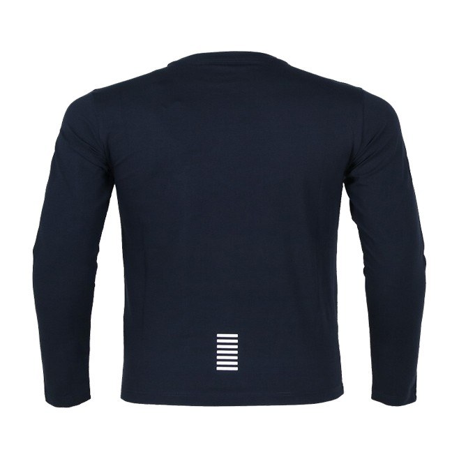 Emporio Armani EA7