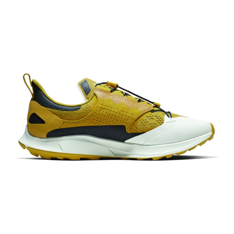 Nike Zoom Pegasus 36 TR GYAKUSOU