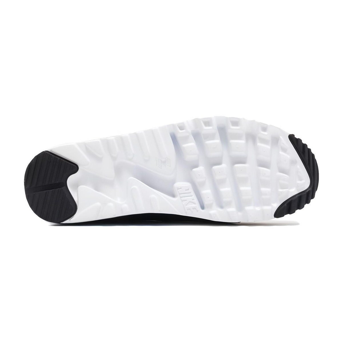 Nike Air Max 90 Ultra Superfly T