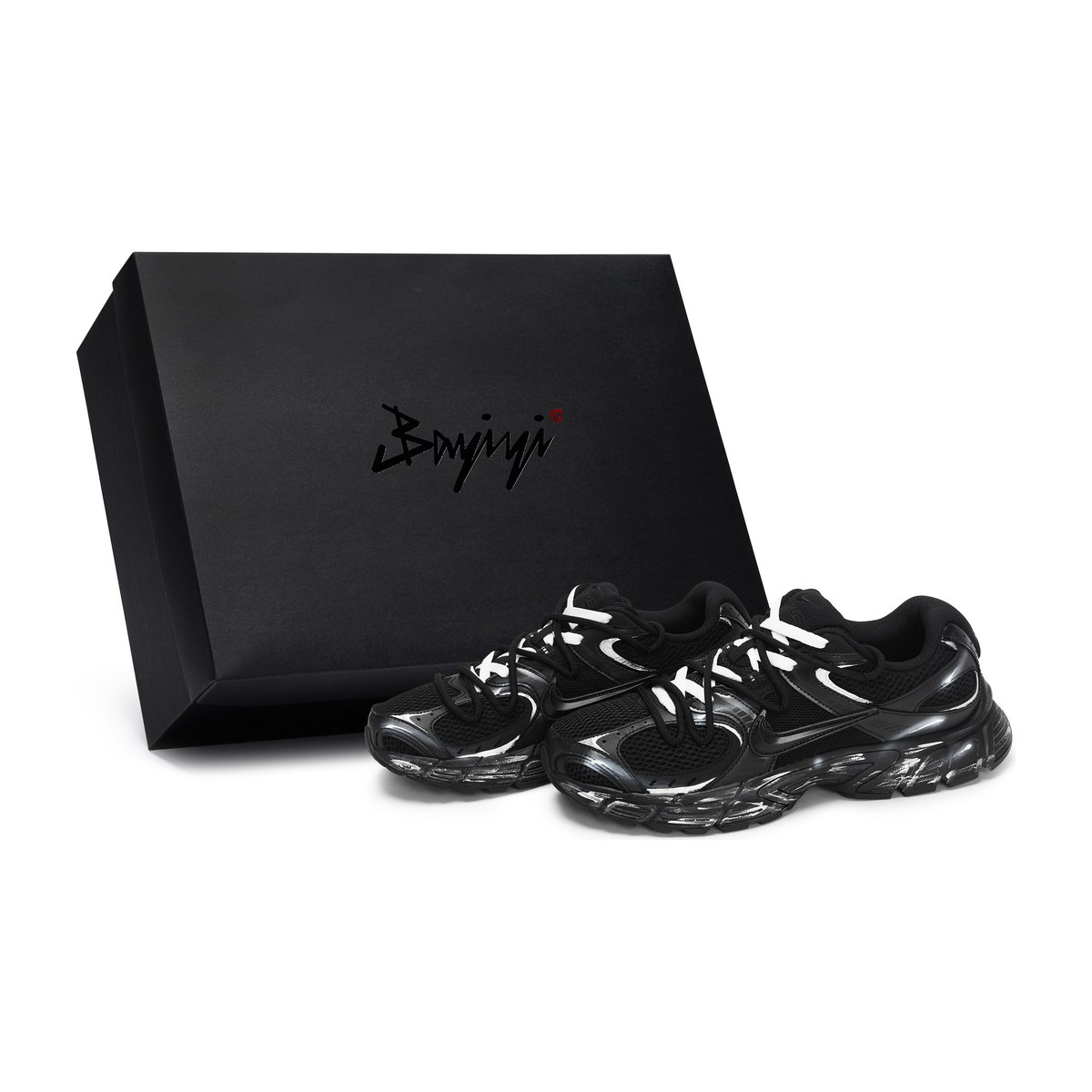 Nike V5 RNR 811