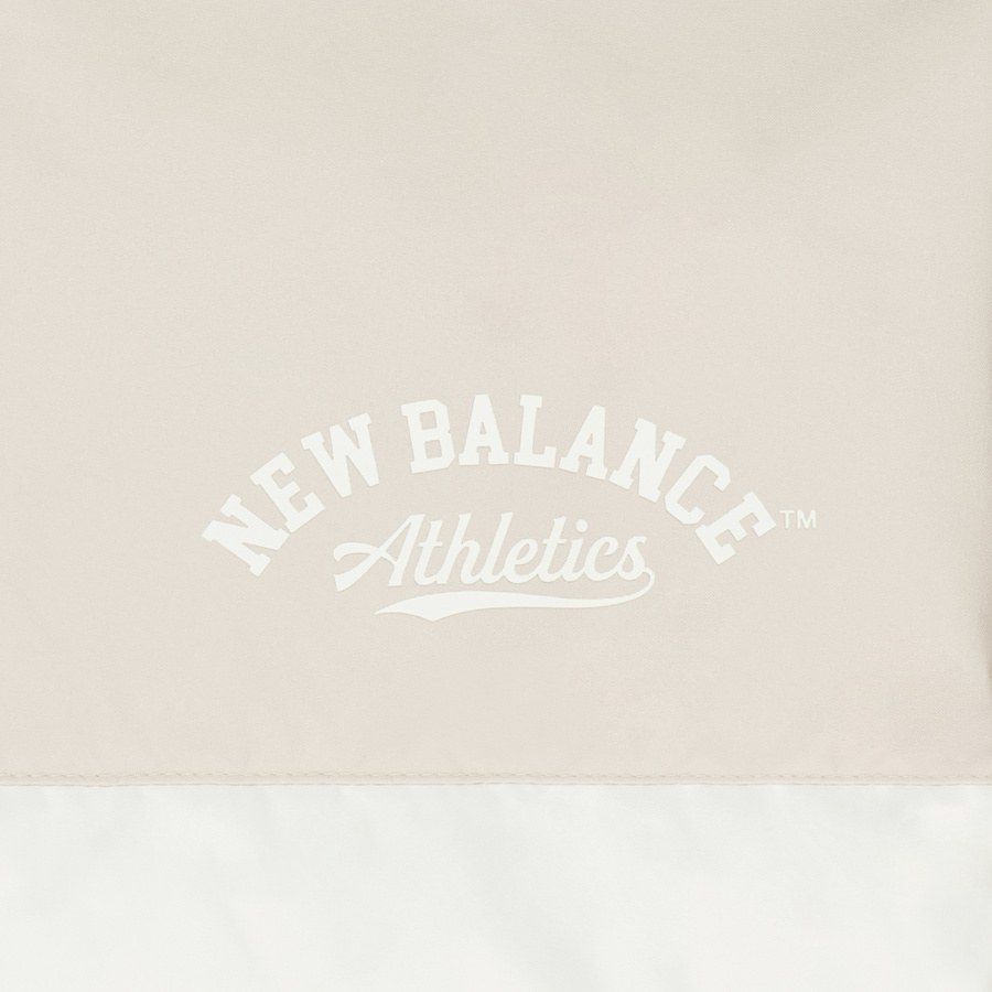 New Balance New Balance Athletics