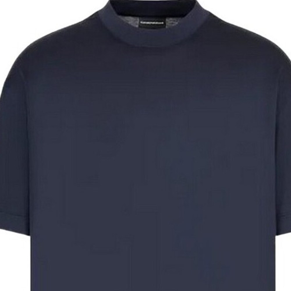 EMPORIO ARMANI T