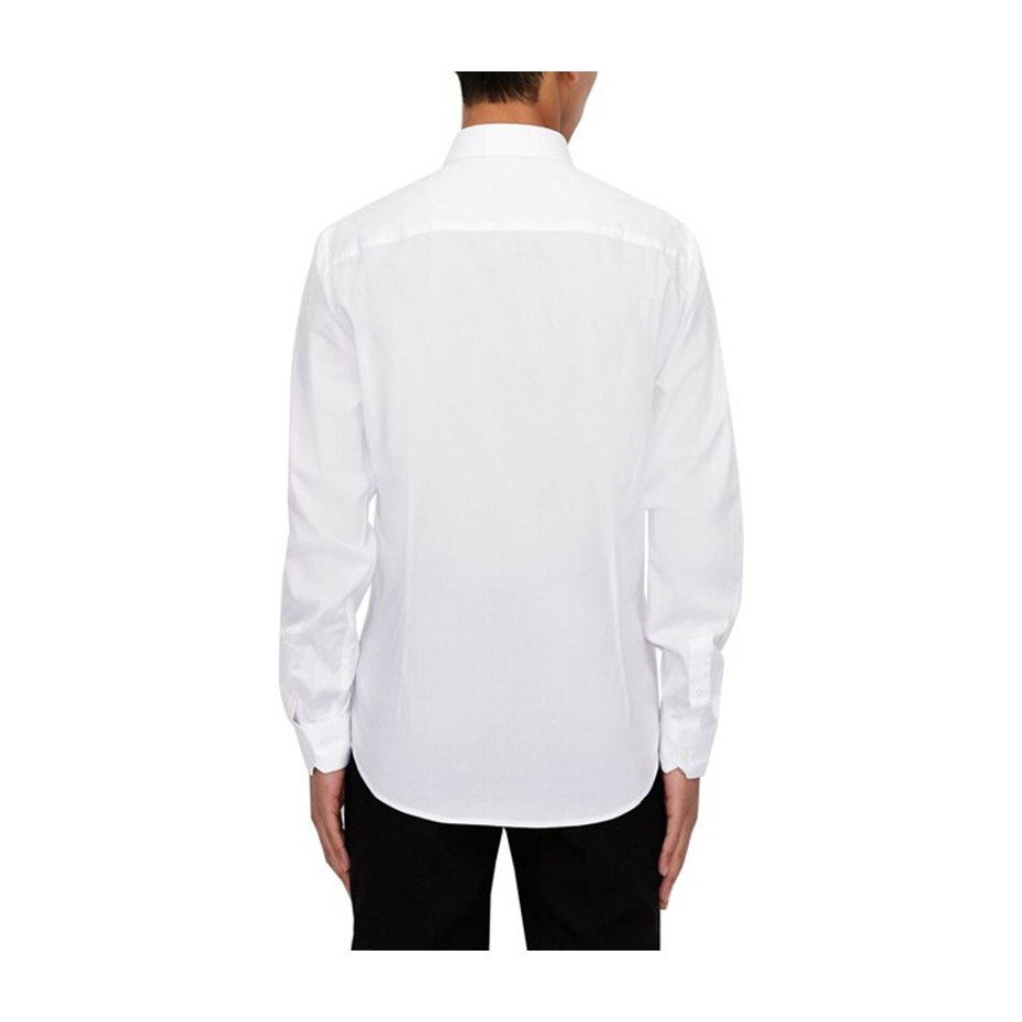 ARMANI EXCHANGE SS22