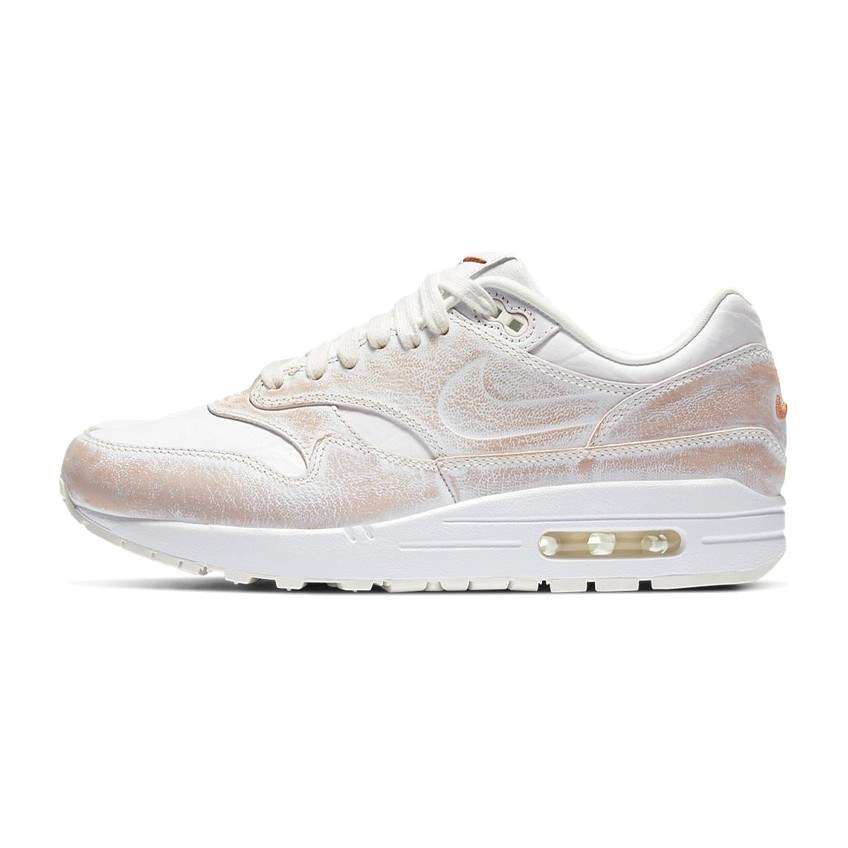 Nike Air Max 1 Yours