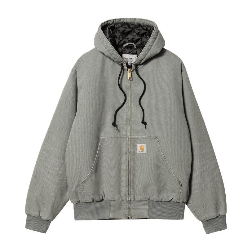 Carhartt WIP Active Jacket
