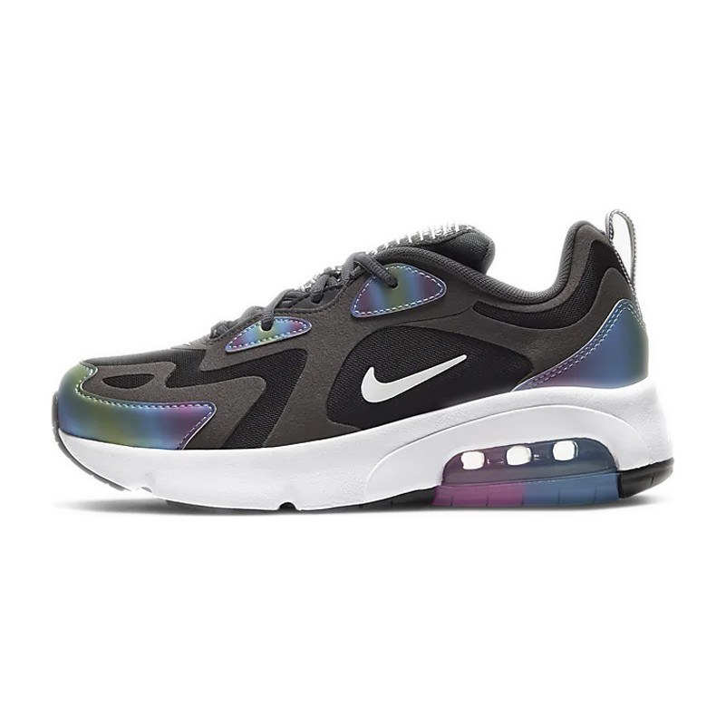 Nike Air Max 200 20 GS