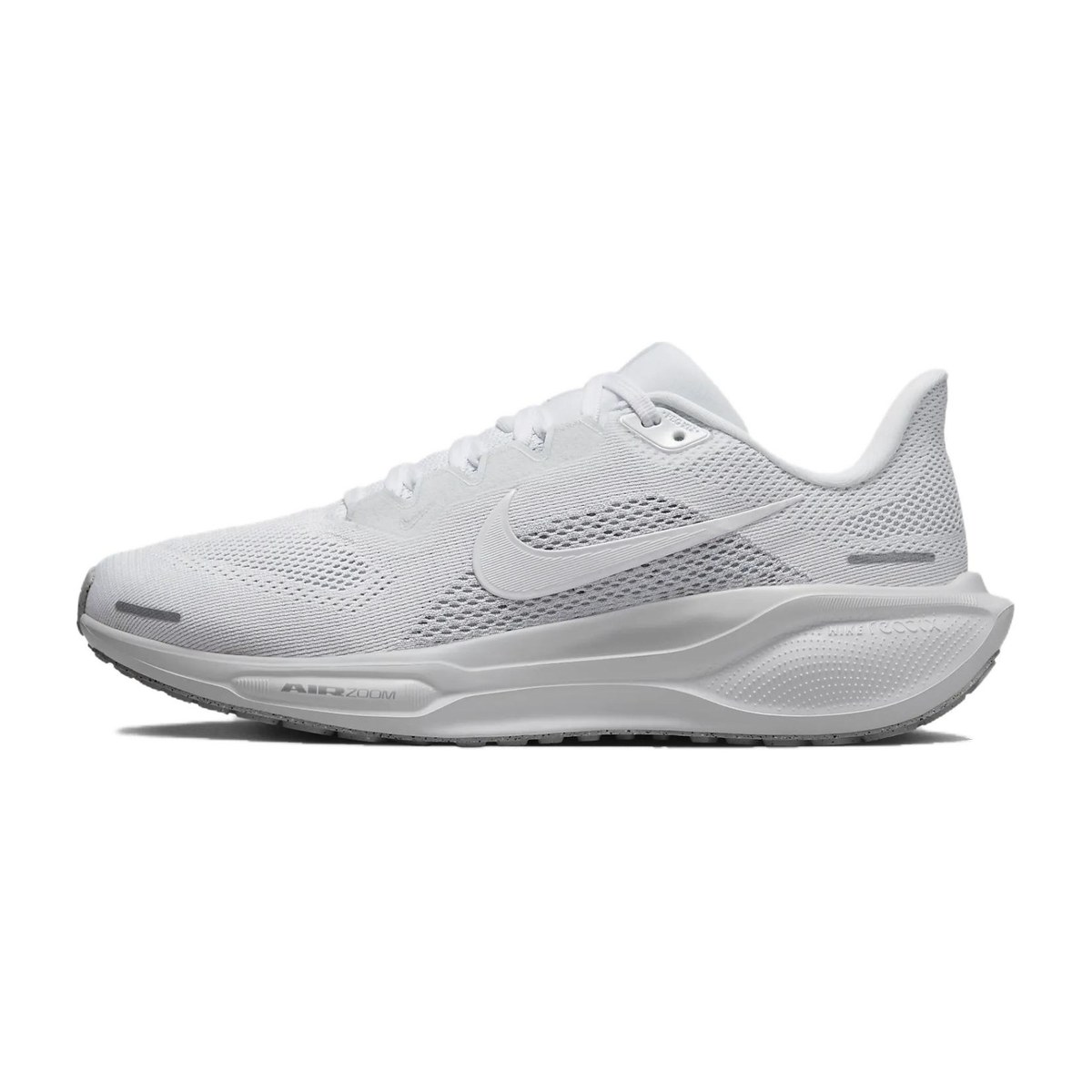 Nike Pegasus 41 White