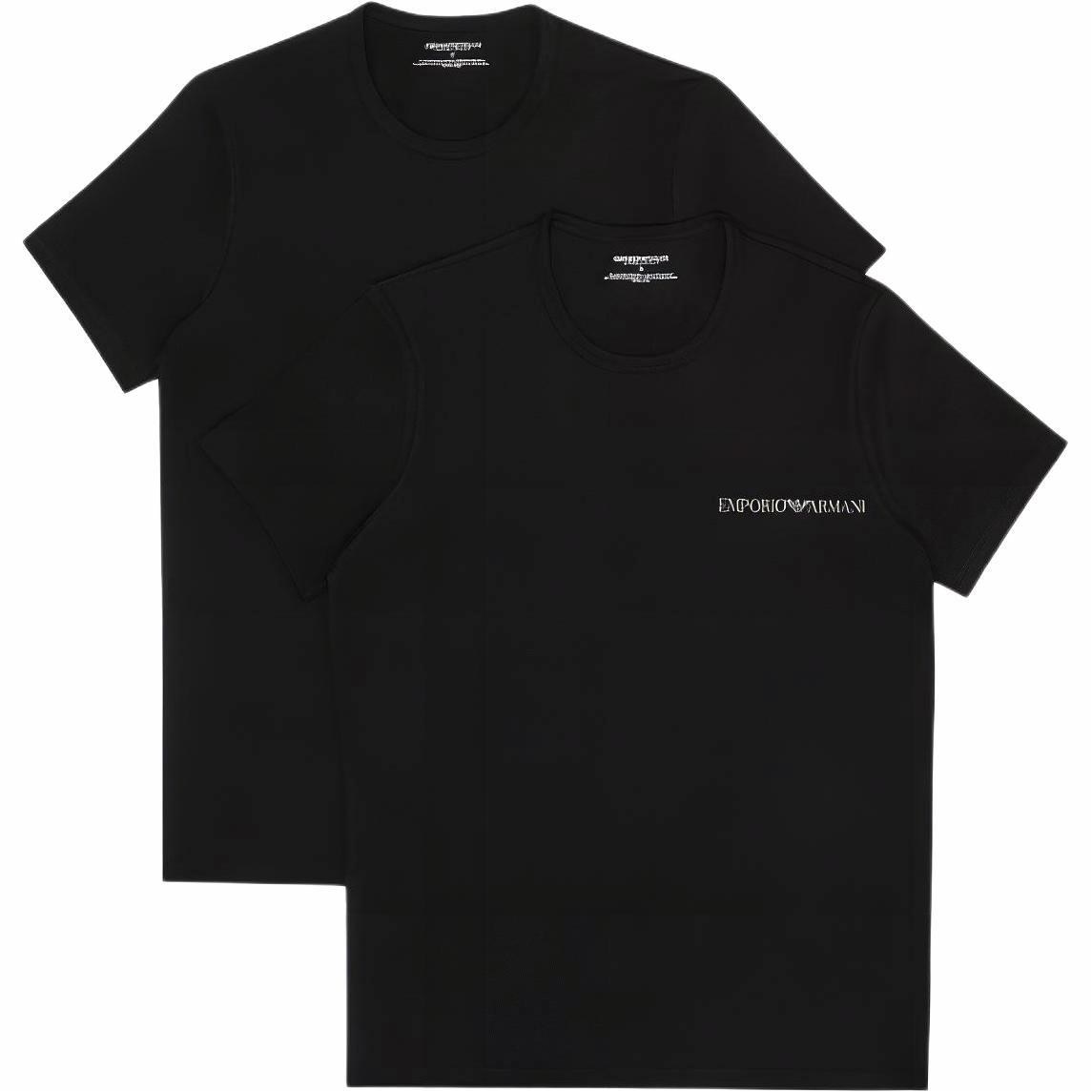EMPORIO ARMANI T 2