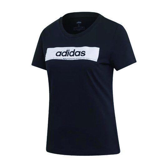 adidas T
