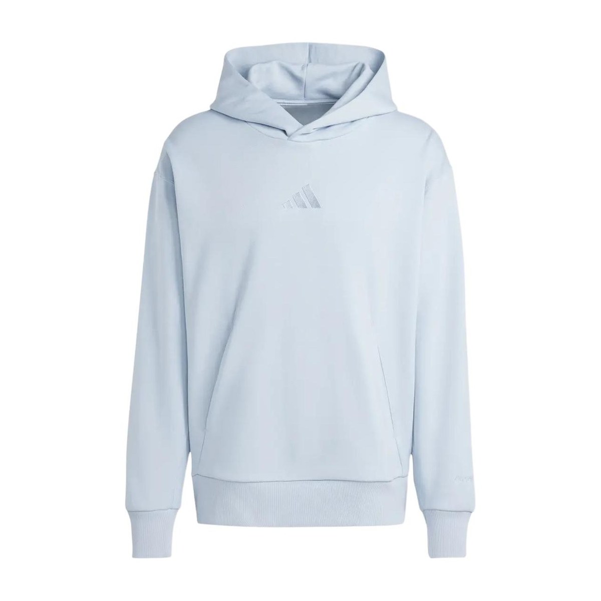 adidas Sportswear All Szn