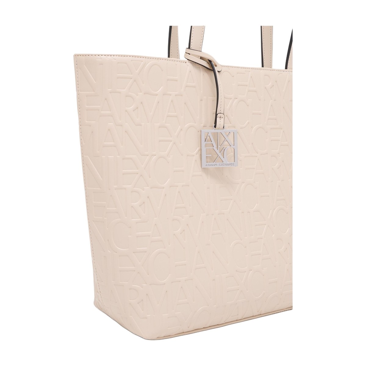 ARMANI EXCHANGEAE Tote