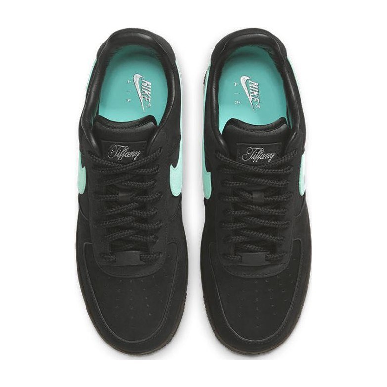 Tiffany & Co. x Nike Air Force 1 Low "1837"