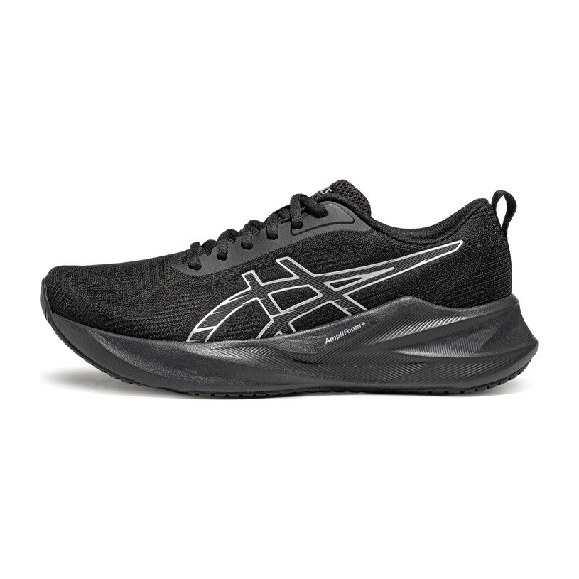 ASICS ABLAZE