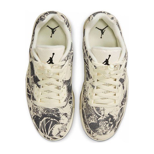Jordan Air Jordan 5 Retro Low "Expression"