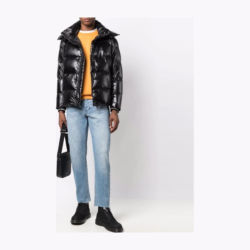 Emporio Armani
