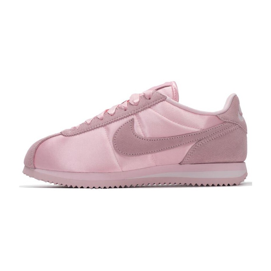 Nike Cortez TXT Pink