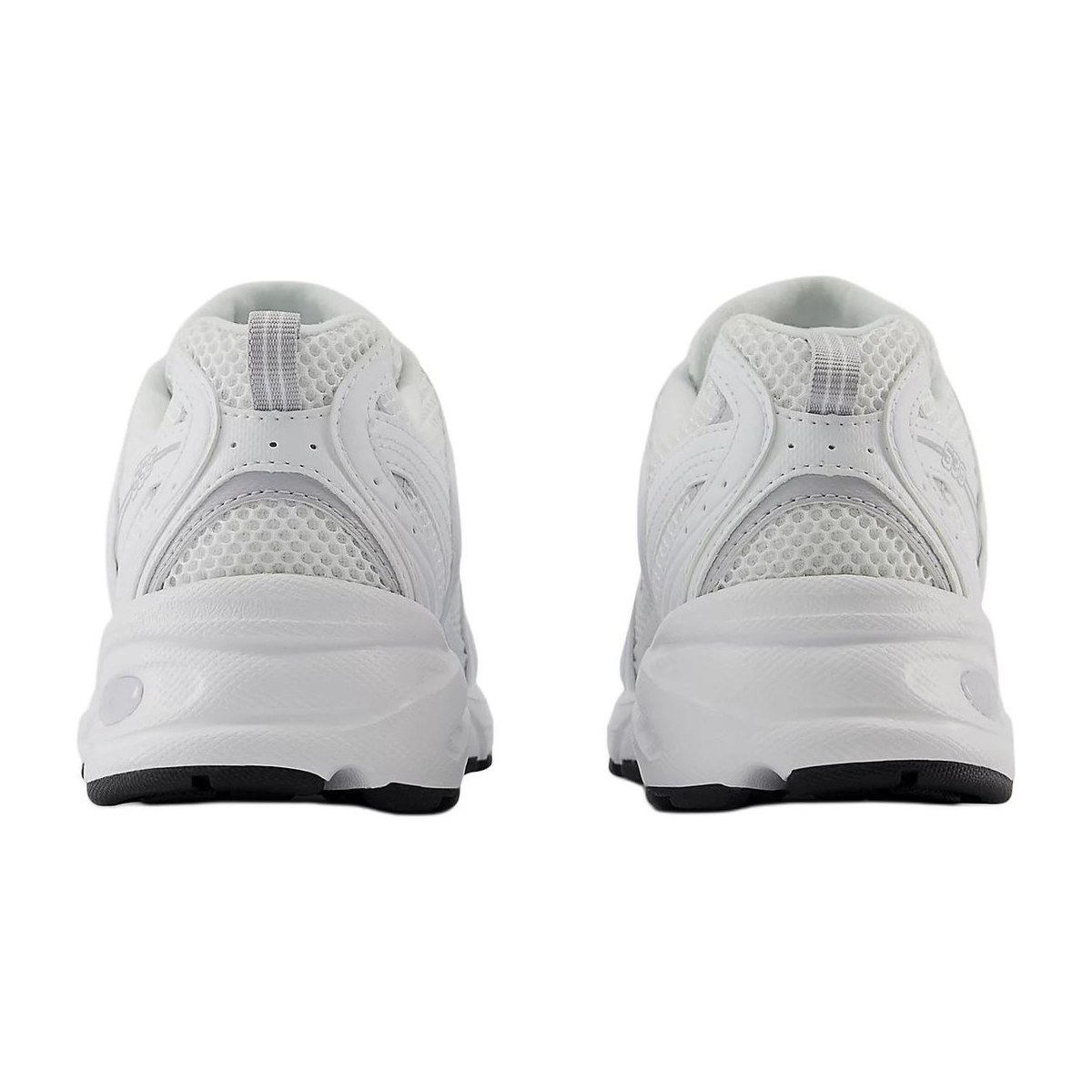 New Balance 530 White Grey