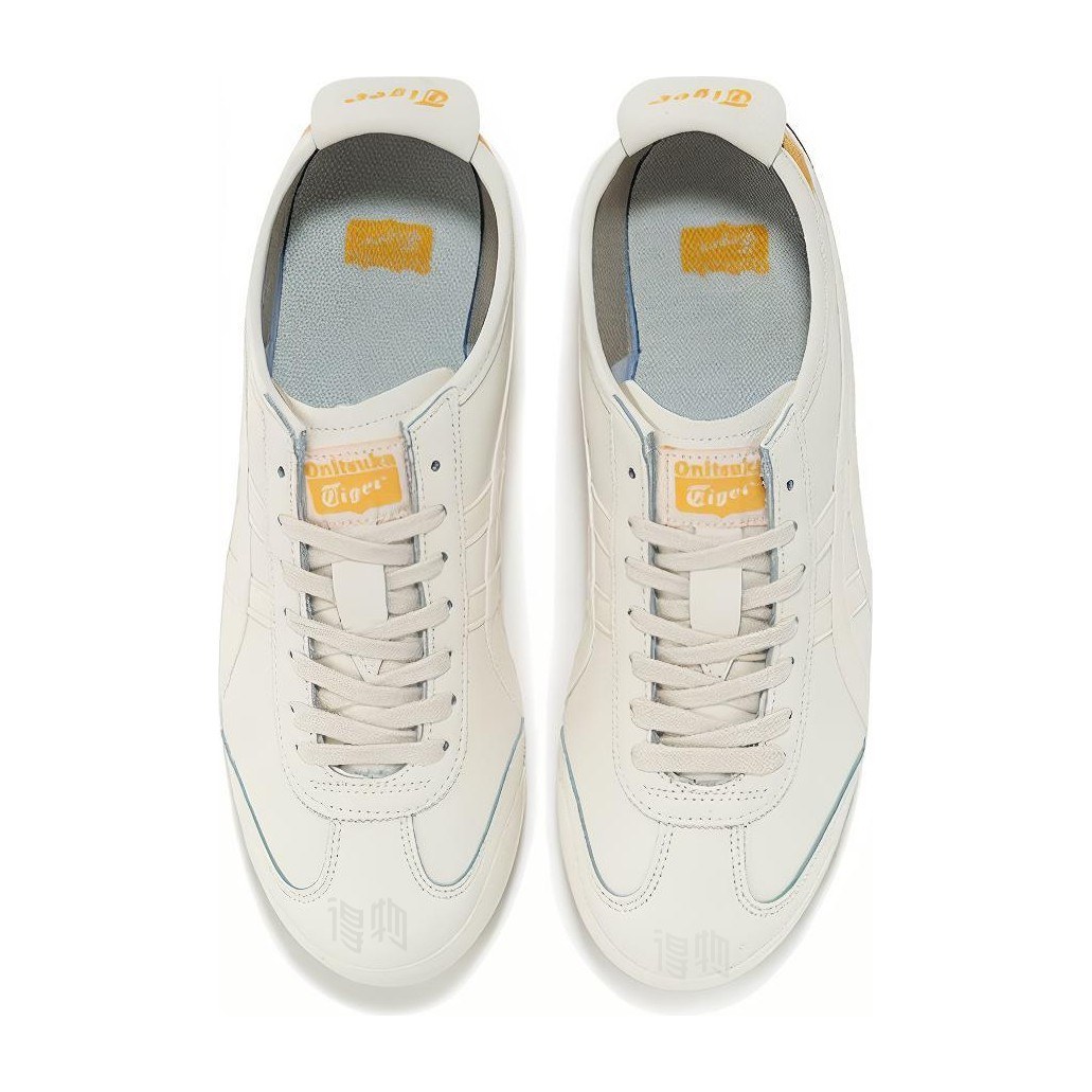 Onitsuka Tiger MEXICO 66