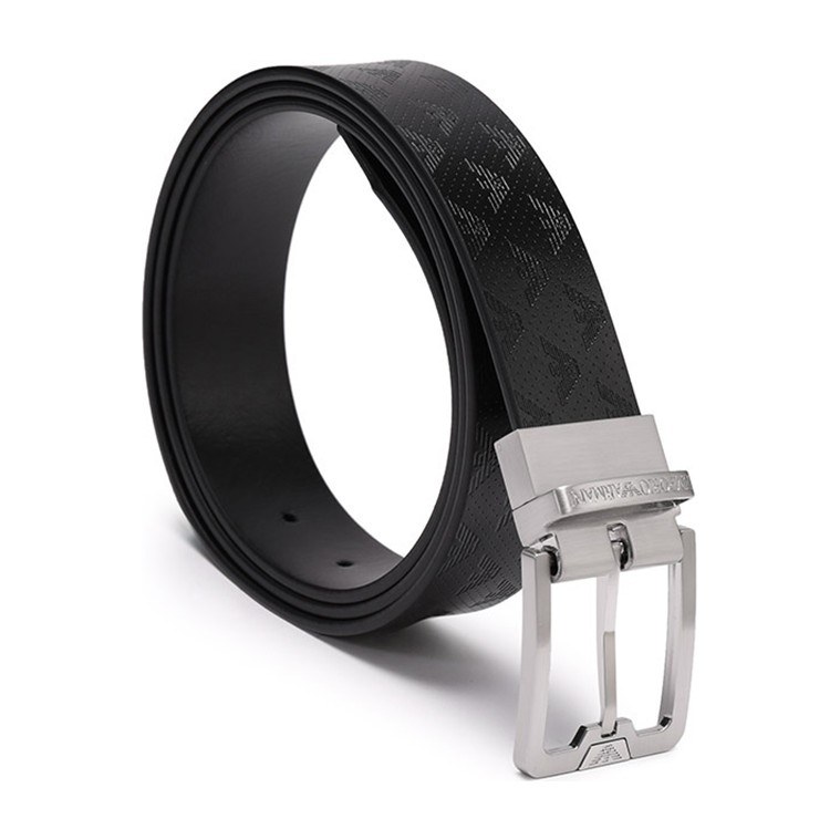 EMPORIO ARMANI 3.5cm