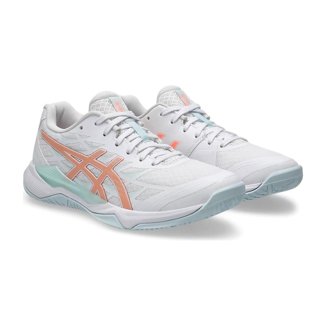 Asics Gel-Tactic 12
