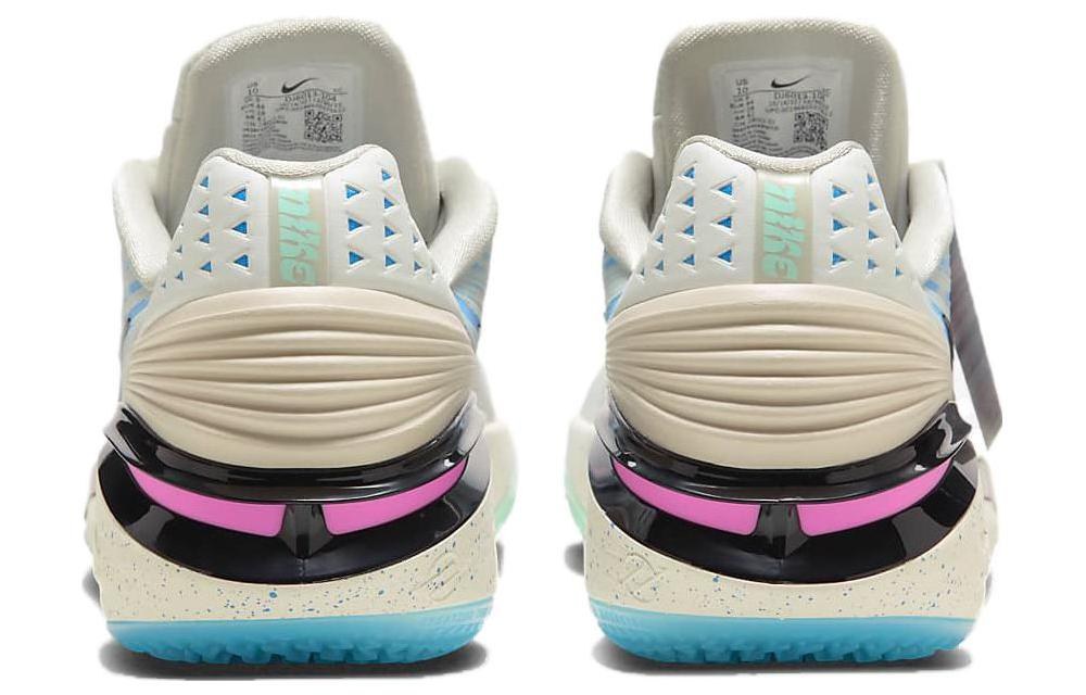 Nike Air Zoom G.T. Cut 2 EP