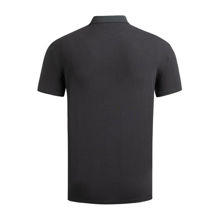 ARMANI EXCHANGE LogoPolo