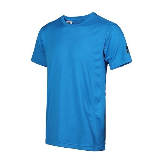 adidas T
