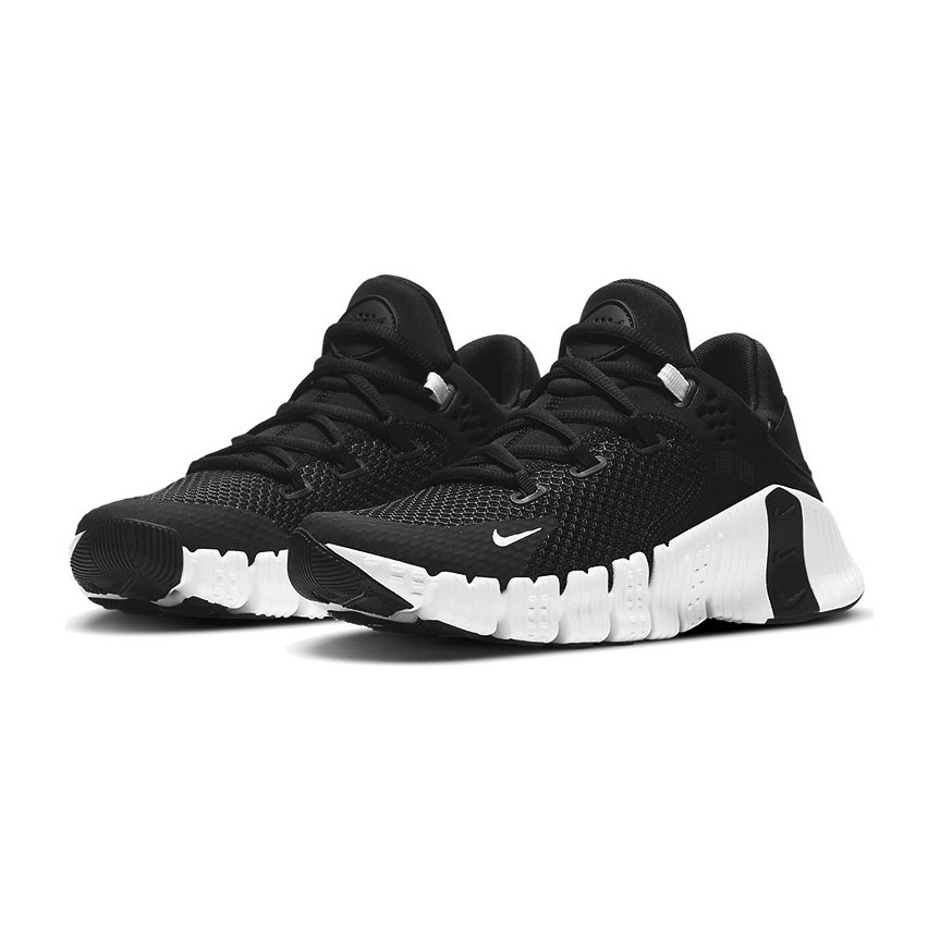 Nike Free Metcon 4