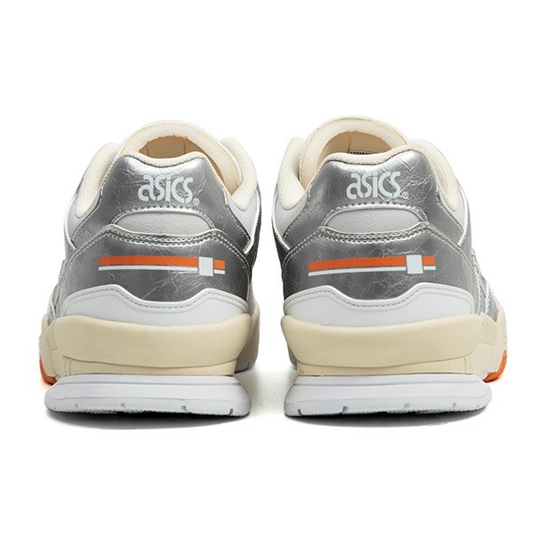 Asics Gel-Spotlyte Low V2