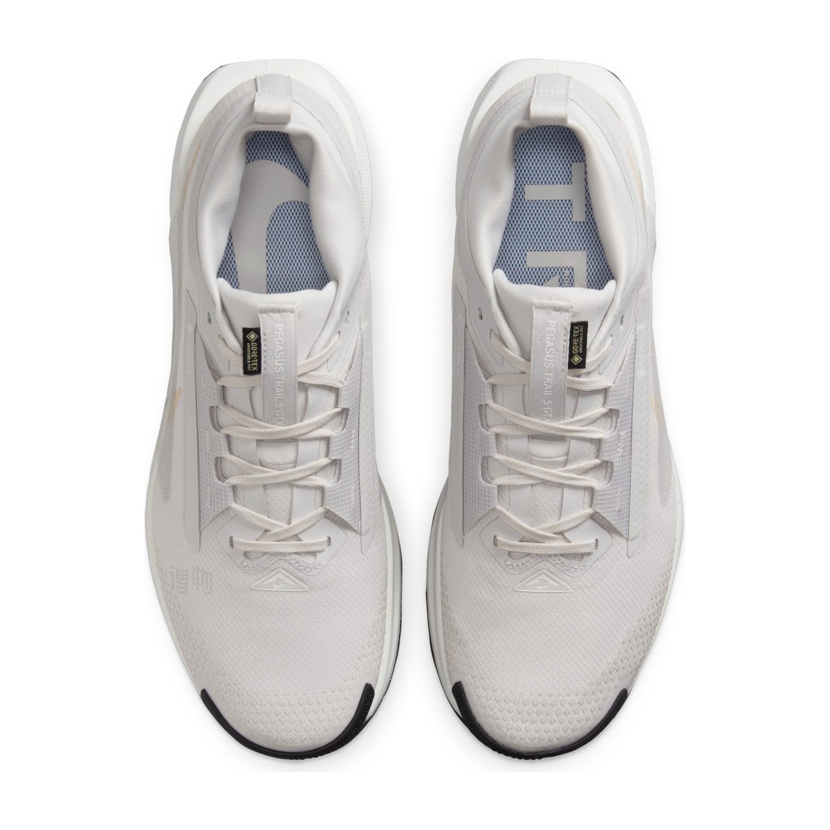 Nike Pegasus Trail 5 Grey