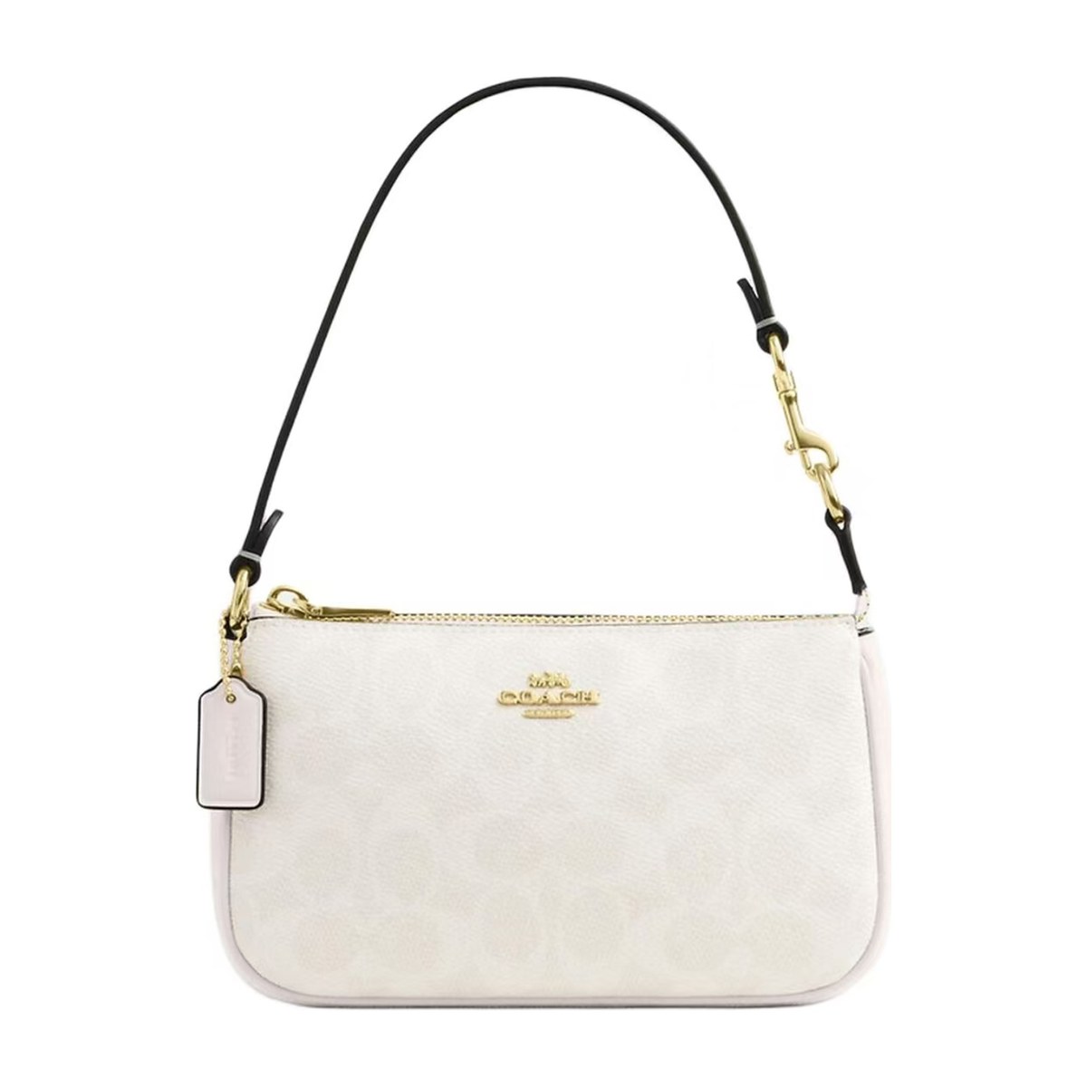 COACH Nolita 19