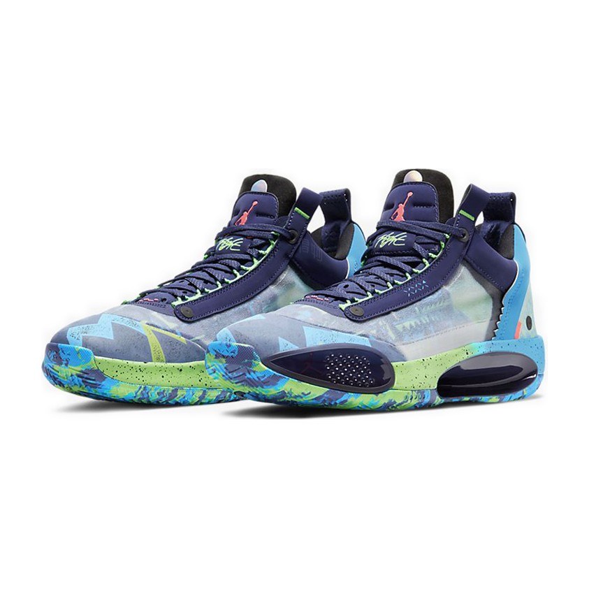 Jordan Air Jordan 34