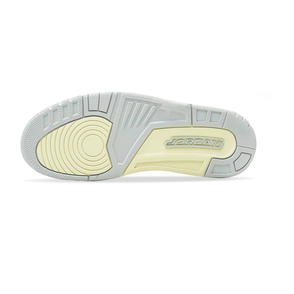 Jordan Legacy 312