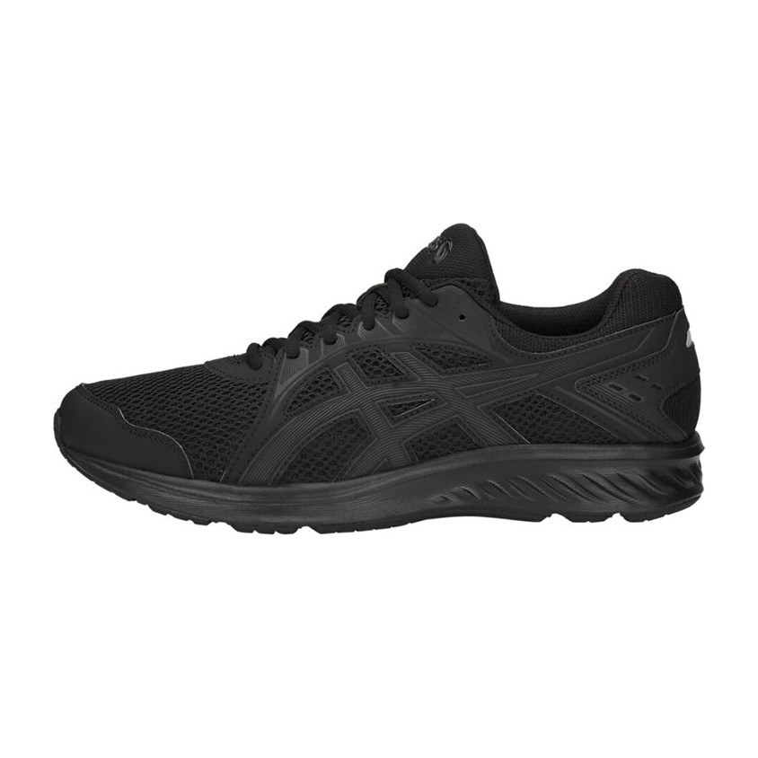 Asics Jolt 2 Black