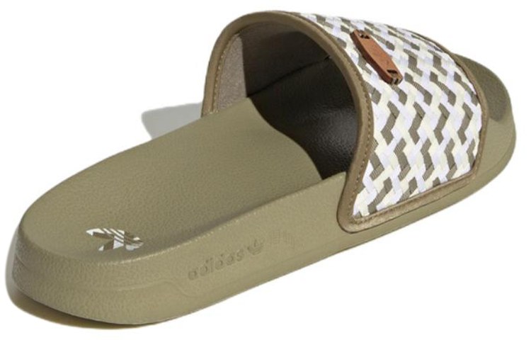 adidas Adilette Lite