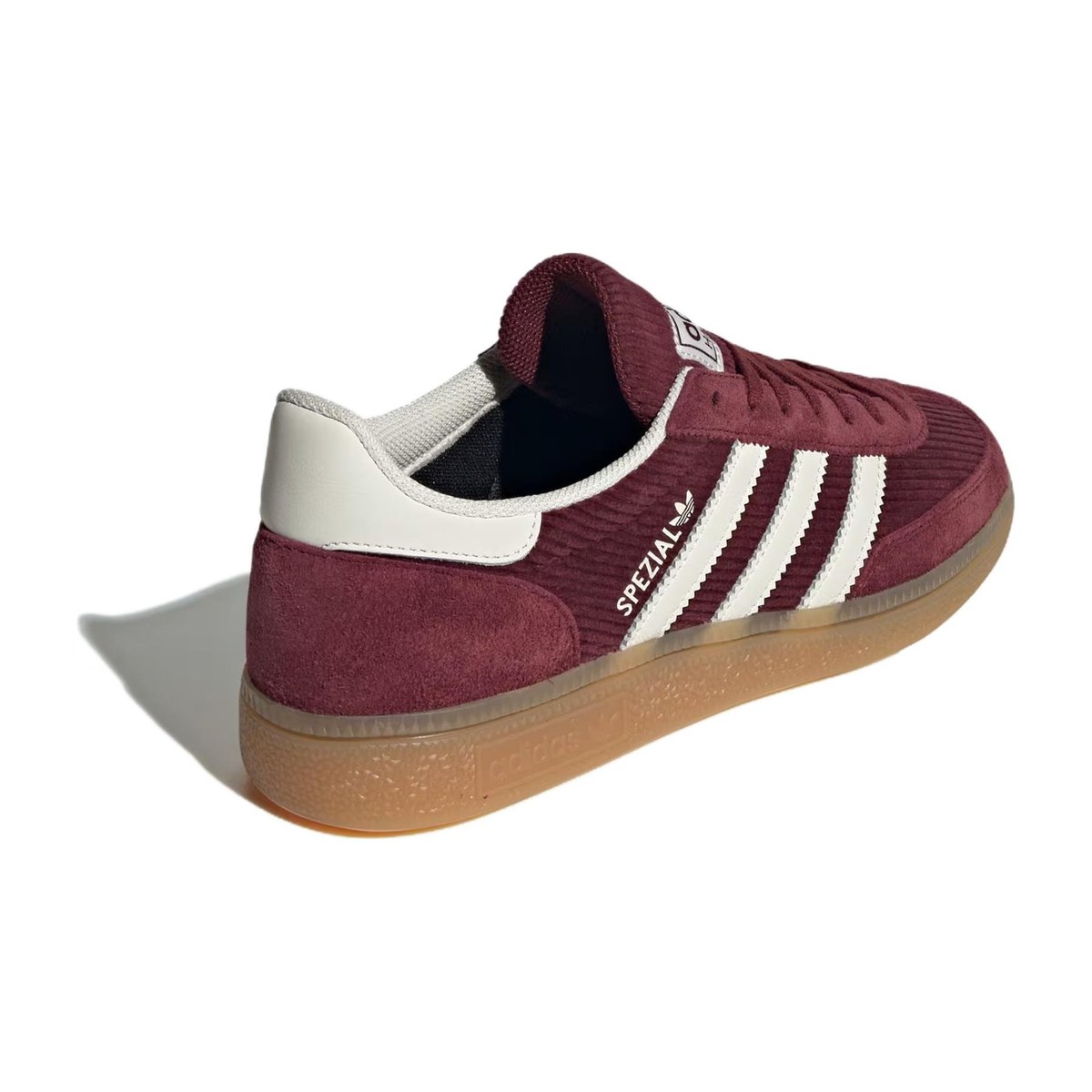 adidas originals HANDBALL SPEZIAL