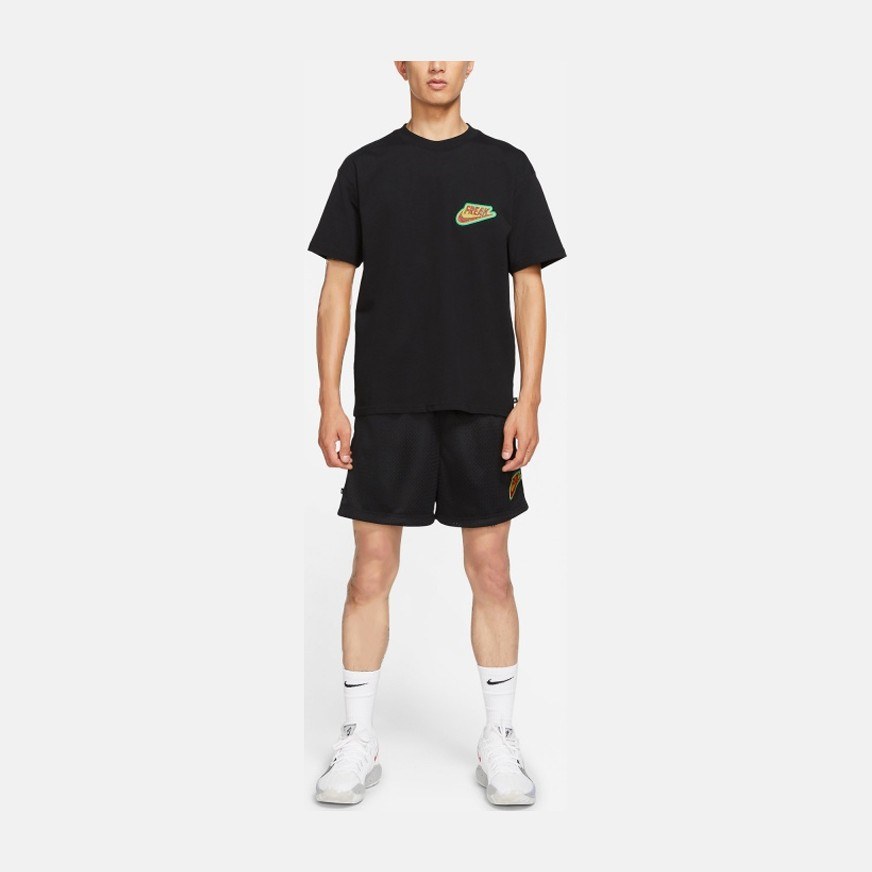Nike Giannis Freak Premium