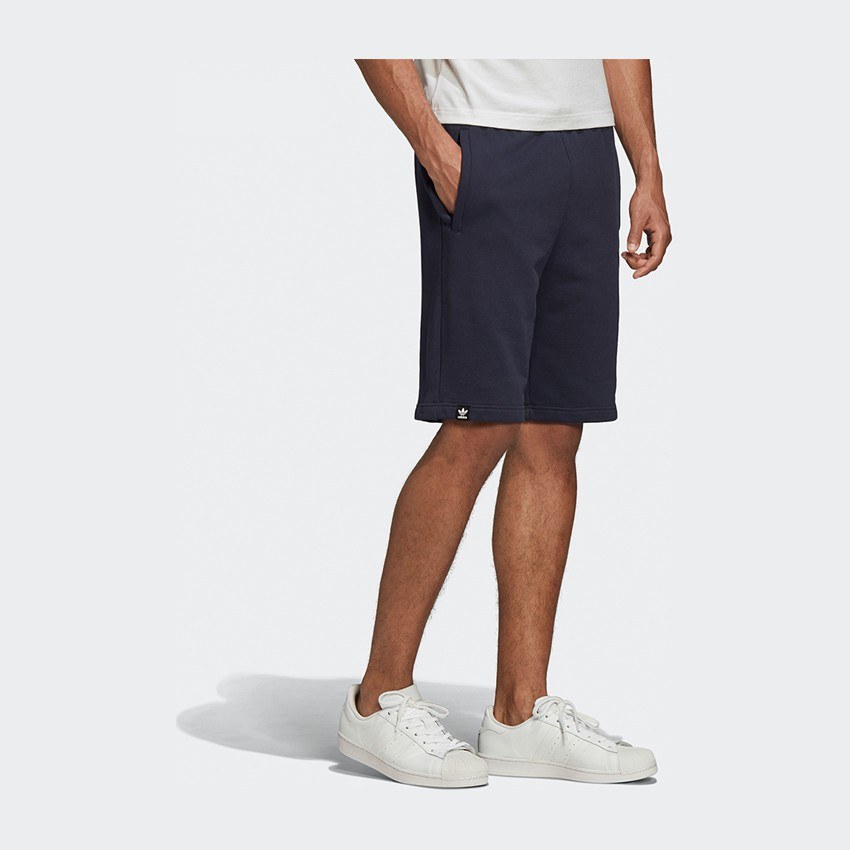 adidas originals Sst Emb Short