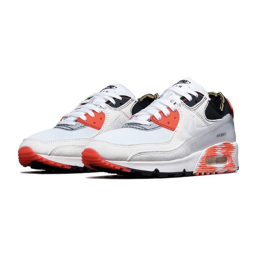 Nike Air Max 3 PRM "Archetype"
