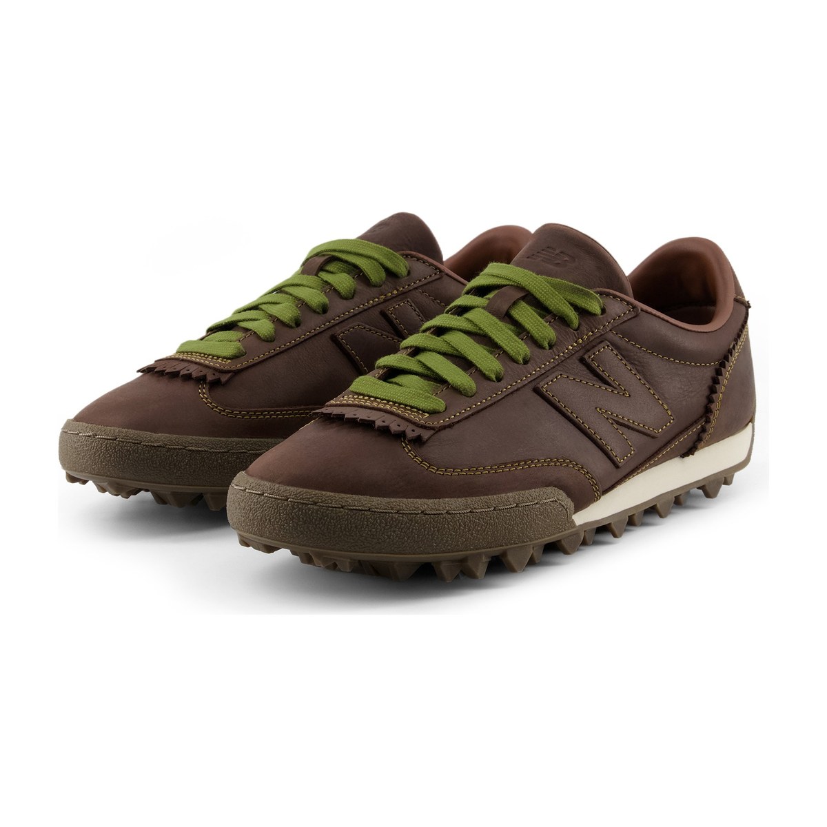 New Balance NB Gator Run