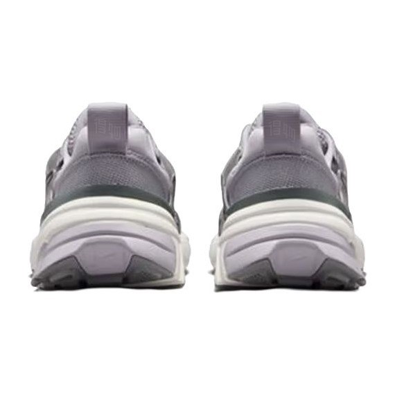 Nike V2K Run Grey