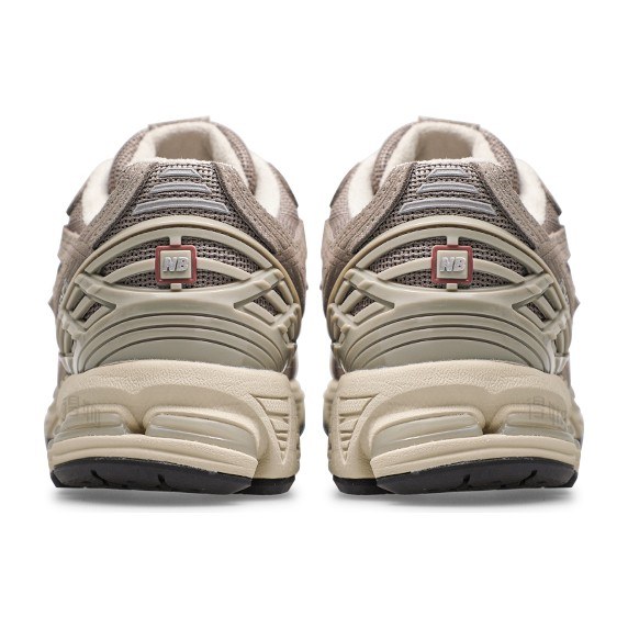 New Balance 1906R "Urbancore"
