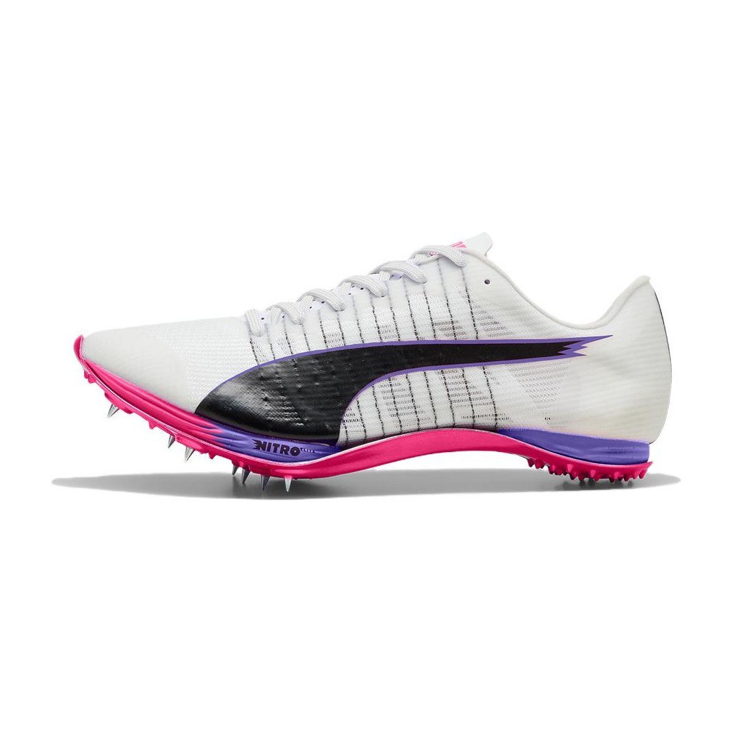 PUMA Nitro 400 2