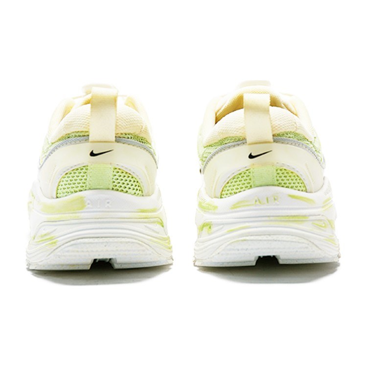 Nike Air Max Bliss