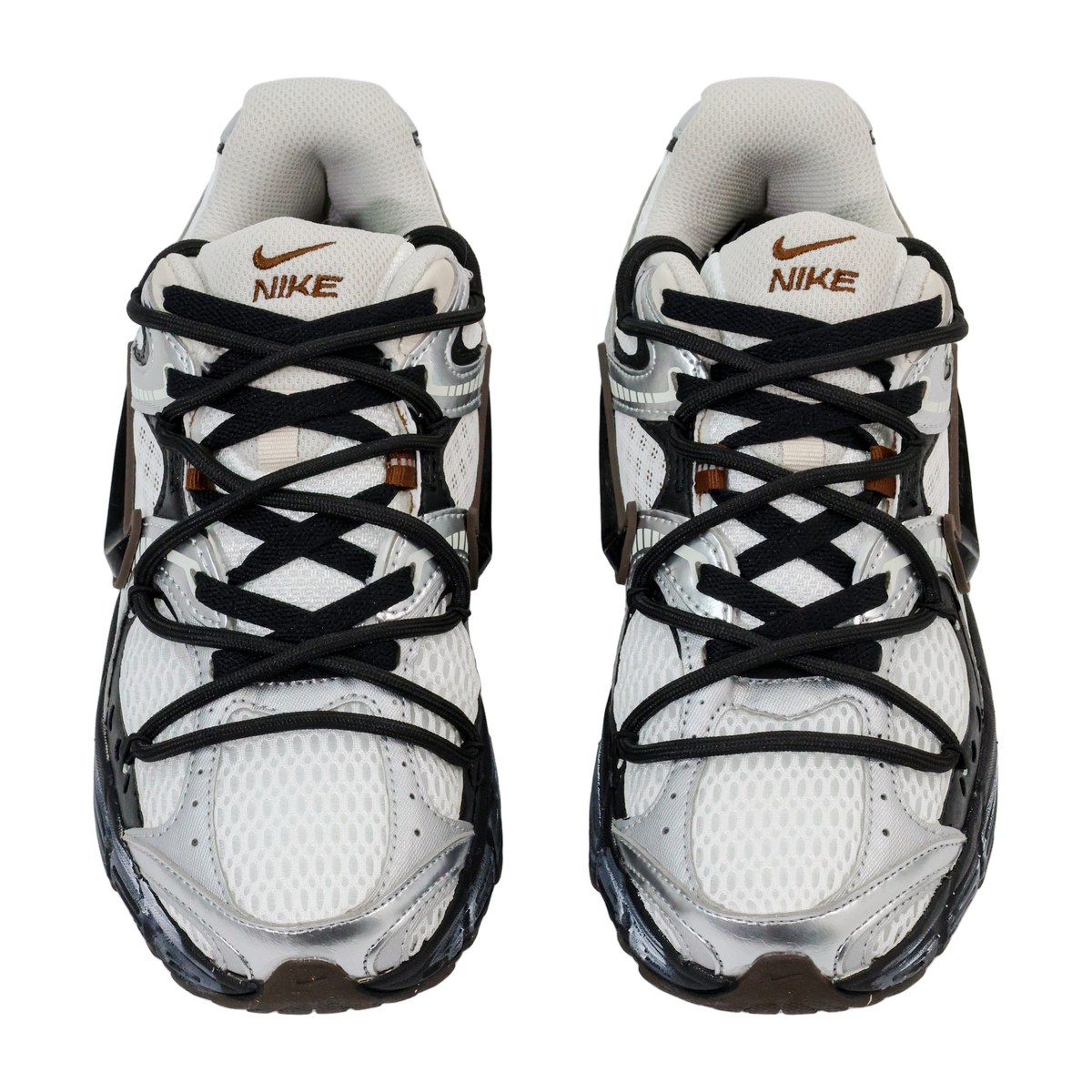 Nike V5 RNR